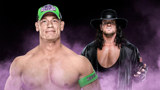 Will Cena’s quest to face The Phenom at WrestleMania hit a dead end?