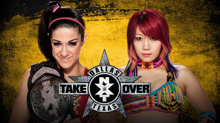 20160316_1920x1080_NXTTakeover_Dallas_ma