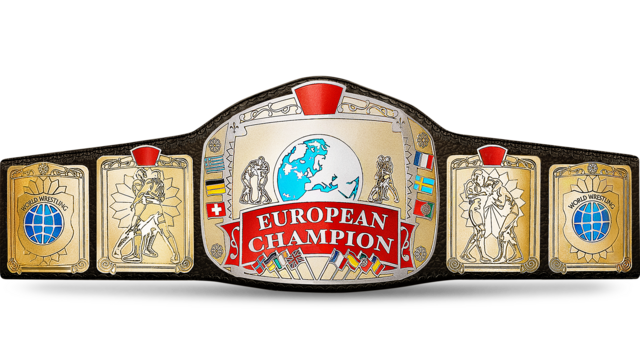 WWE_European_Championship.png