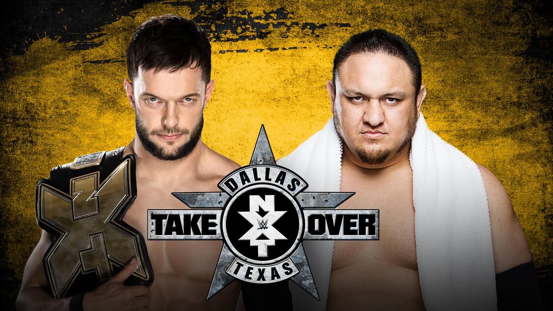 20160309_1920x1080_NXTTakeover_Dallas_match_finnsamoa--0c1759c7e4bcb73fd44e9f1a89782f3f.jpg