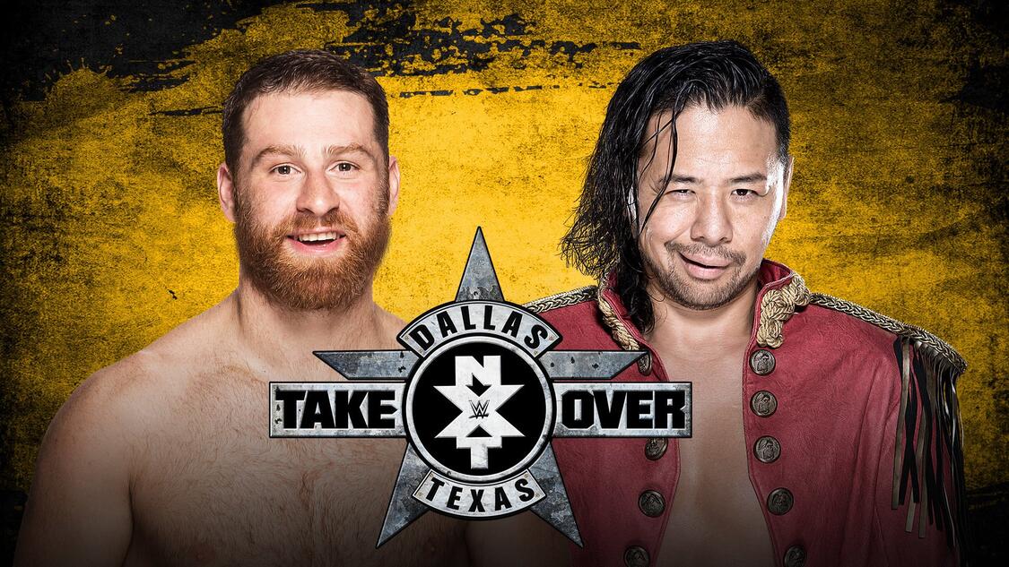 20160311_1920x1080_NXTTakeover_Dallas_match_ZaynNakamura--8e5b659719952b4a130b64534328227d.jpg