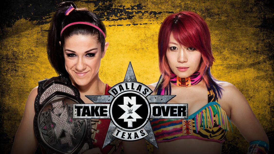 20160316_1920x1080_NXTTakeover_Dallas_match_BayleyAsuka--8a05019660ca1262183cc4bd0dd95e32.jpg