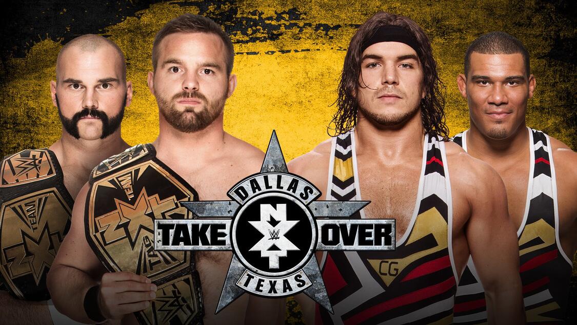 20160316_1920x1080_NXTTakeover_Dallas_match_RevivalAmericanAlpha--5cd236362d25cbd0c41e90b38d6db96c.jpg