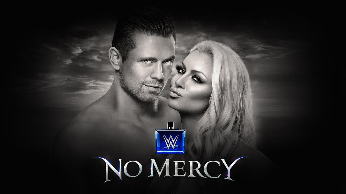 Превью WWE PPV No Mercy 2016