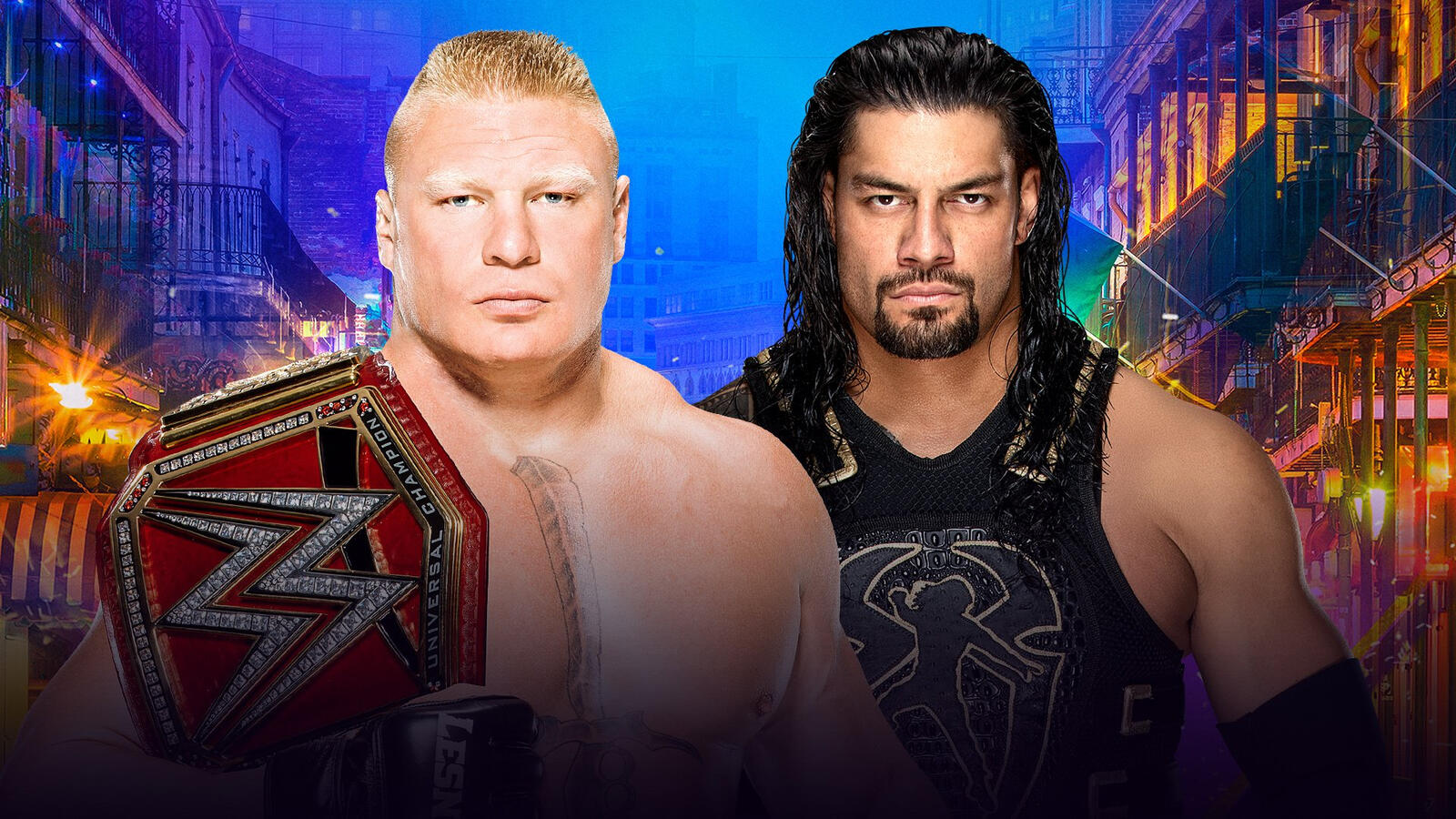 http://www.wwe.com/f/styles/wwe_16_9_xxl/public/all/2018/03/20180323_WM34_Lesnar_Reigns--f92b843c4ed83f621e63324cacbf3fc8.jpg