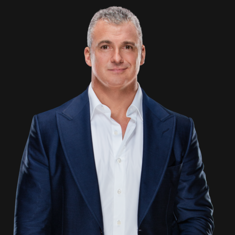 http://www.wwe.com/f/styles/wwe_1_1_460__composite/public/2016/02/Shane_McMahon_pro--0d9fa27fee868f2c361d711ee6ef475d.png
