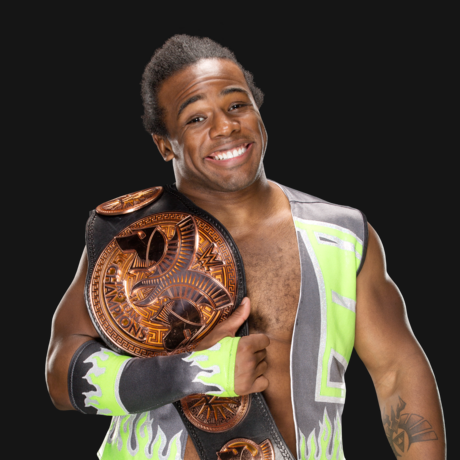 http://www.wwe.com/f/styles/wwe_1_1_460__composite/public/2016/02/Xavier_Woods_protitle--7772b9bf225459216ca8063cd33ad5bd.png