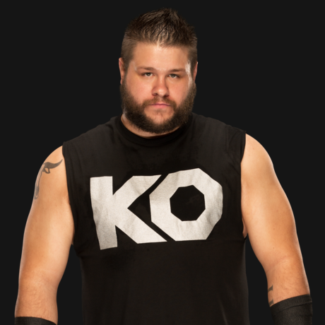 http://www.wwe.com/f/styles/wwe_1_1_460__composite/public/2016/04/Kevin_Owens_pro--a116b4e787d52963528eb30232496abe.png