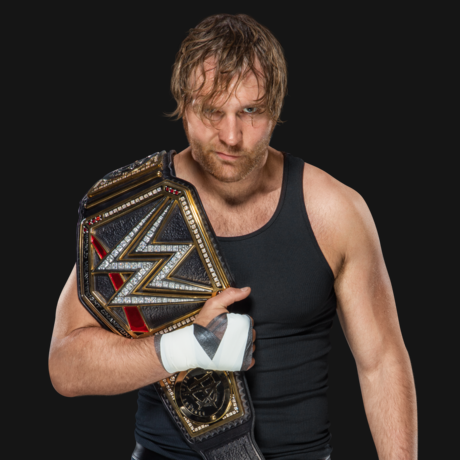 http://www.wwe.com/f/styles/wwe_1_1_460__composite/public/all/2016/06/Dean_Ambrose_protitle--648083427a88bb2820acc8807a70494b.png