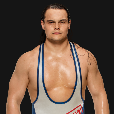 http://www.wwe.com/f/styles/wwe_1_1_460__composite/public/events/2016/06/Bo_Dallas_pro--0ac8d707b1869e54126ad0abe8be82a4.png