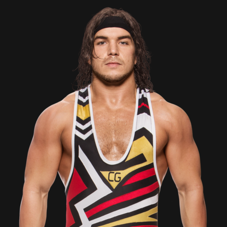 http://www.wwe.com/f/styles/wwe_1_1_460__composite/public/events/2016/06/Chad_Gable_pro--b06a9dfb04ddd0484470659ec25ae4d8.png