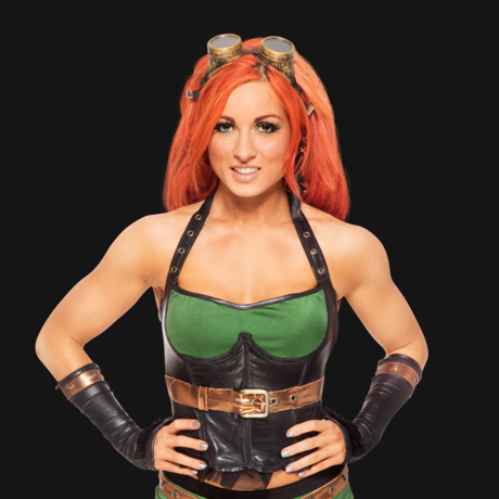 http://www.wwe.com/f/styles/wwe_1_1_460__composite/public/rd-talent/Profile/Becky_Lynch_pro.png