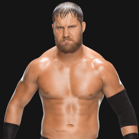 Curtis_Axel_Pro.png
