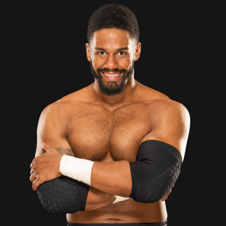 http://www.wwe.com/f/styles/wwe_1_1_460__composite/public/rd-talent/Profile/Darren_Young_pro.png