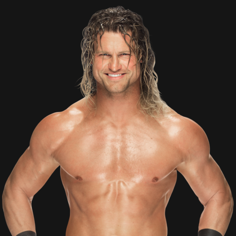 Dolph_Ziggler_pro.png