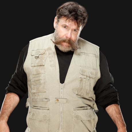 Zeb_Colter_pro.png