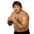 Stan Hansen