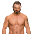 Austin Aries