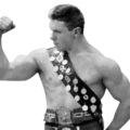 George Hackenschmidt