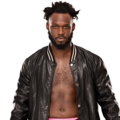 Rich Swann