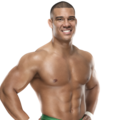 Jason Jordan