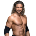 John Morrison