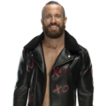 Mike Kanellis