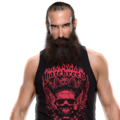 Luke Harper