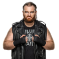 Killian Dain