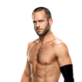 Roderick Strong