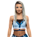 Xia Brookside