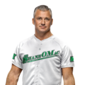 Shane McMahon