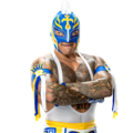 Rey Mysterio