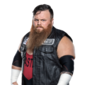 Dave Mastiff