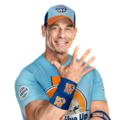 John Cena