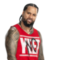 Jimmy Uso