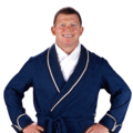 Bob Backlund