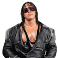 Bret Hart