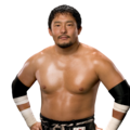 Tajiri