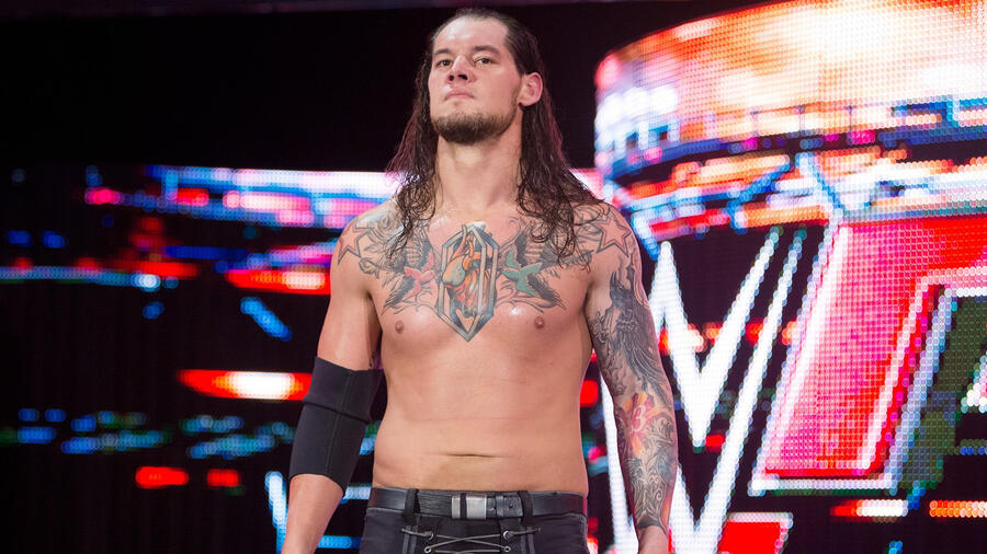 Resultado de imagem para baron corbin