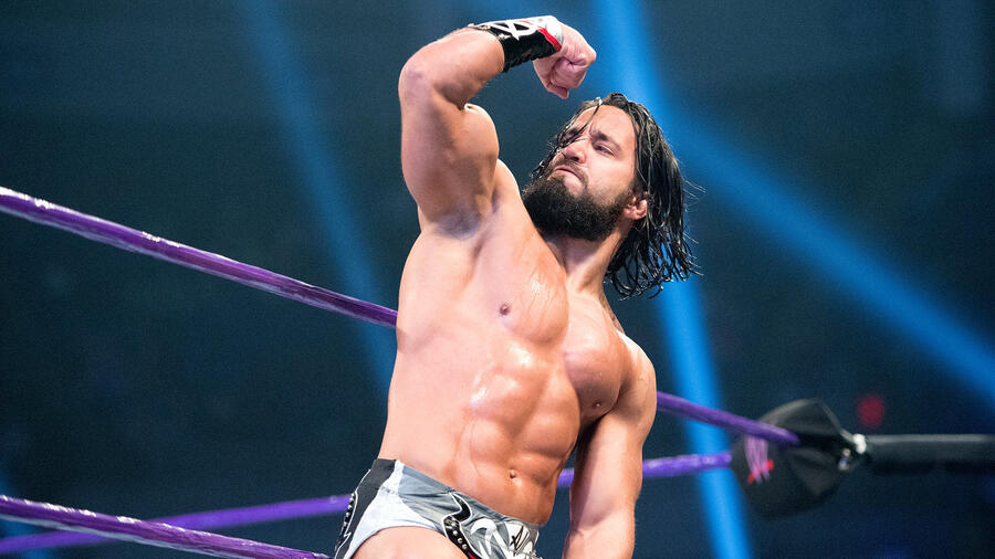 Tony Nese