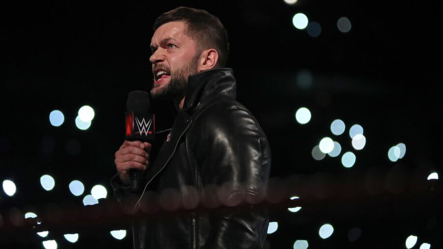 http://www.wwe.com/f/styles/wwe_large/public/all/2017/09/105_RAW_09042017ca_2291--4f5bc5722b6786937beba63df144d5bf.jpg