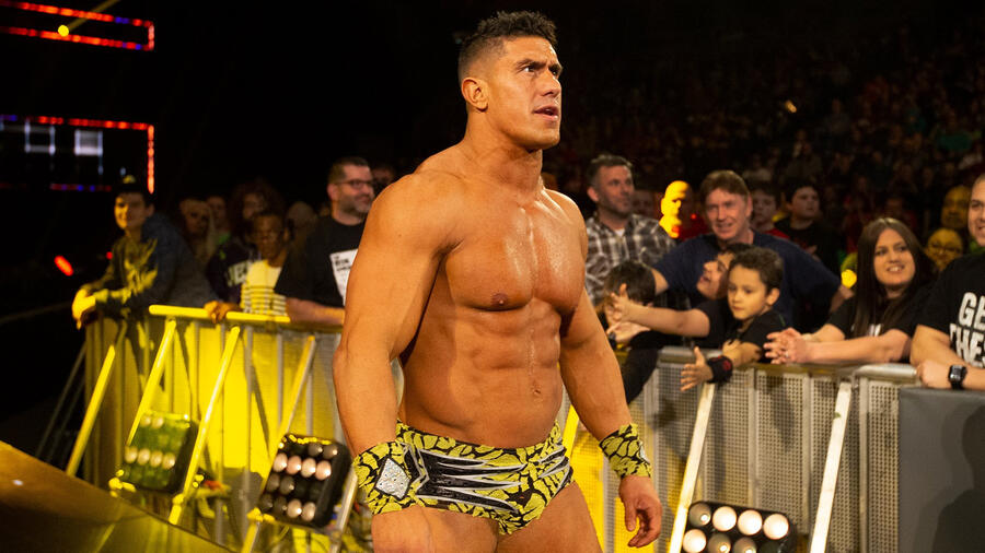 EC3