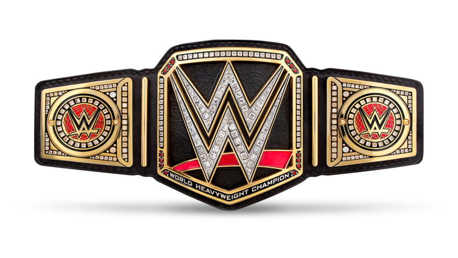 Image result for WWE Titles