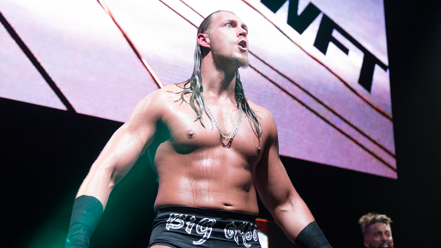 http://www.wwe.com/f/styles/wwe_large/public/rd-talent/Bio/Colin_Cassady_bio.png