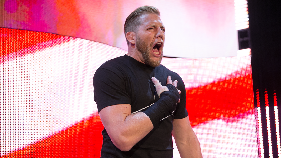 Image result for jack swagger