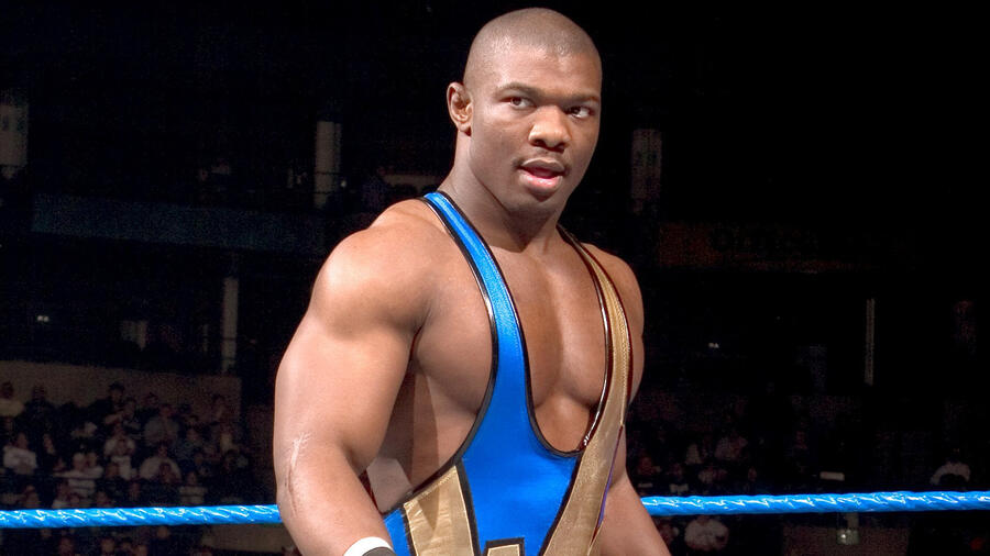 Resultado de imagem para shelton benjamin