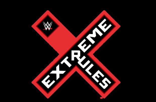 ExtremeRules--7bc1aace73cf2d732ac5ff6d054bb528.png