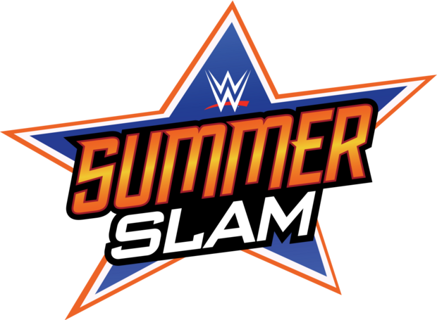 Visão Brasileira #320 - Previsão: WWE SummerSlam