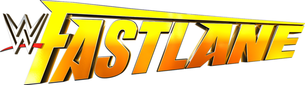 Visão Brasileira #304 - Encaminhando a WrestleMania